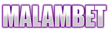 Logo MALAMBET